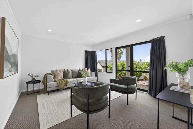 9A Wahanui Road Greenlane_1