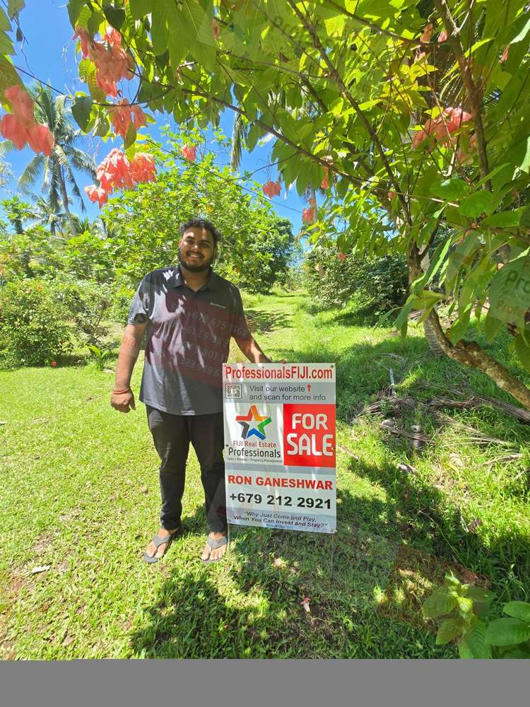 Address withheld Savusavu_13