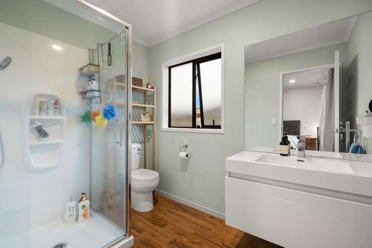 9 Waikai Close 3296_8