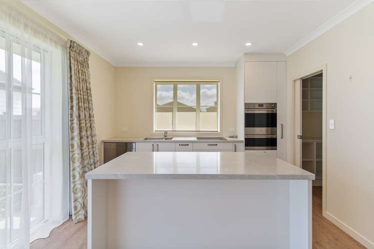 71 Milano Boulevard Karaka_15