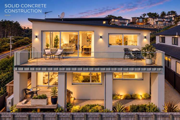 26A Henriette Place_0