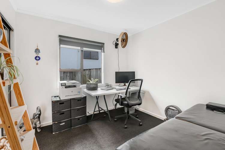 11 Brandon Road Manly_11