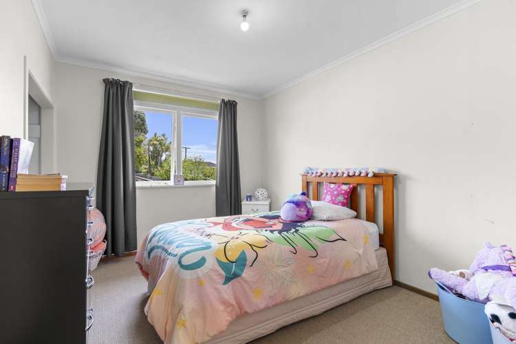 213 Frankley Road Frankleigh Park_10