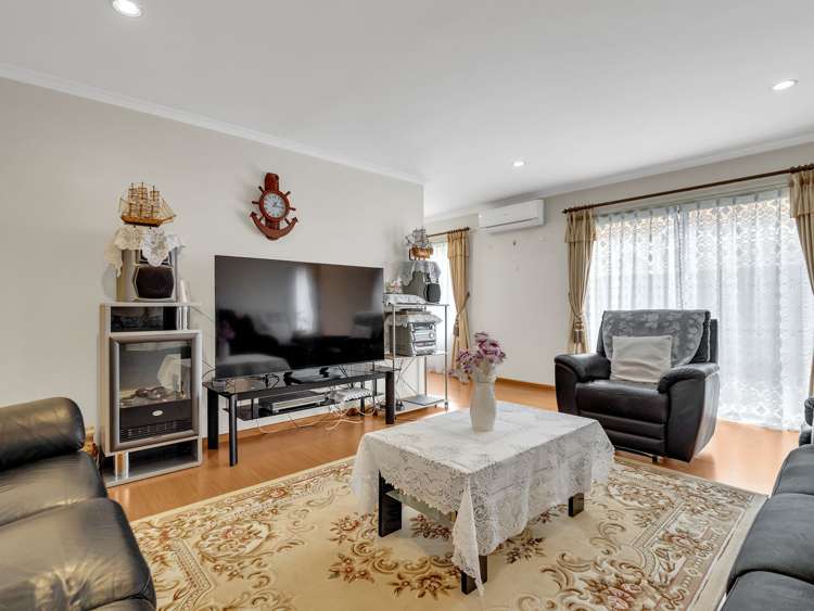 19d Gloucester Manurewa_4