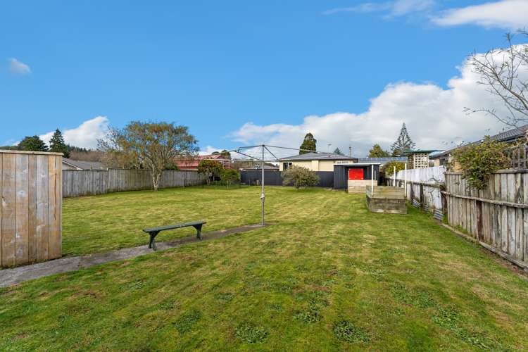 17 Brookes Street Inglewood_18