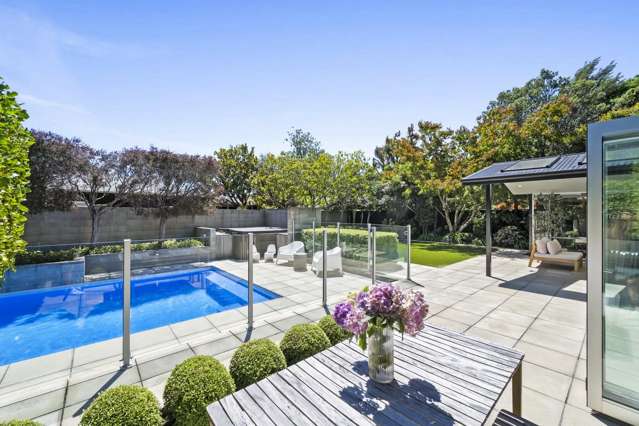 89B Memorial Avenue Ilam_3