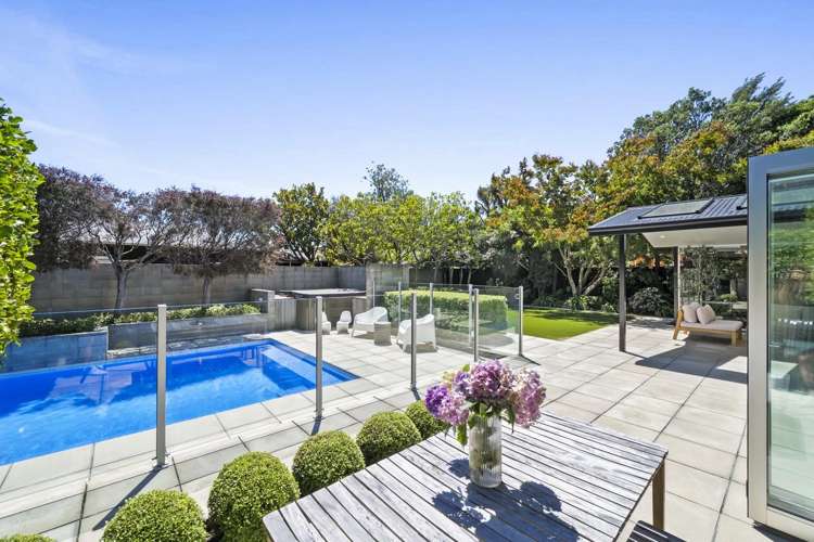 89B Memorial Avenue Ilam_3