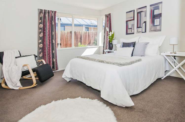 3/24 Tower Street Hornby_8