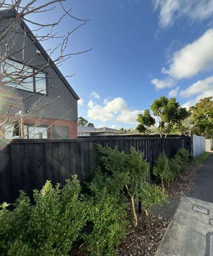 1/125B Metcalfe Road 1774_13