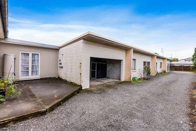 15 Fyfe Avenue Papatoetoe_2