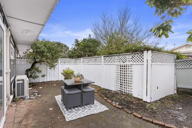 4/36 Tennyson Street Mount Eden_12