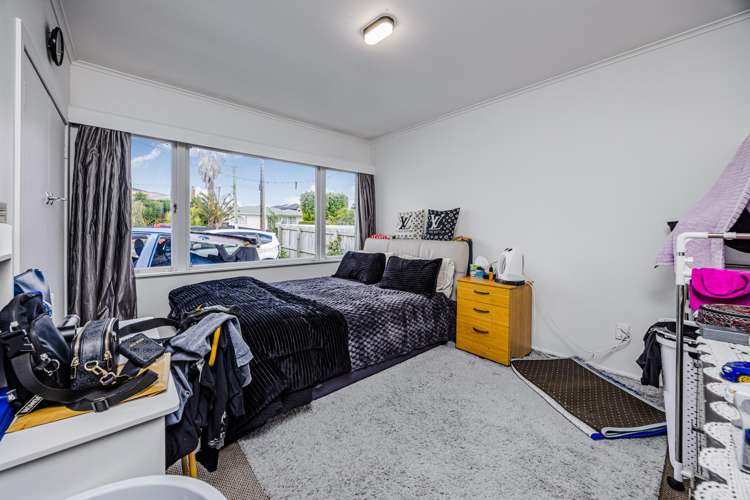 27 Landon Avenue Papatoetoe_5