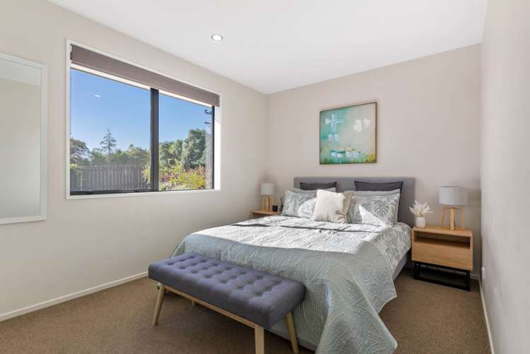 55 Liberty Crescent Beachlands_24