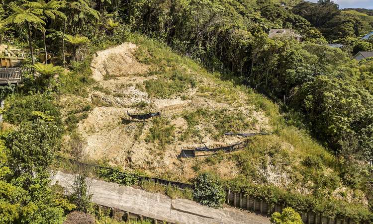 69C Chamberlain Road_2