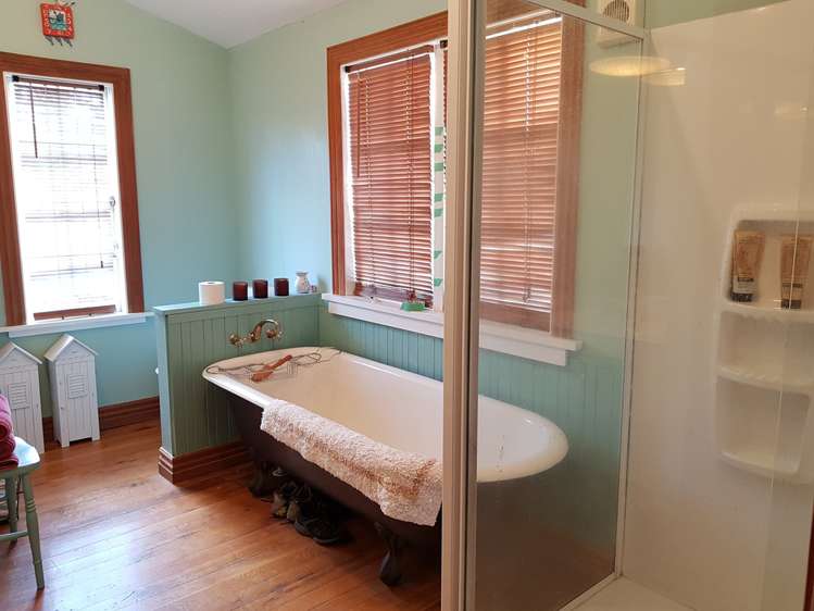 110 Ashley Gorge Road Oxford_8