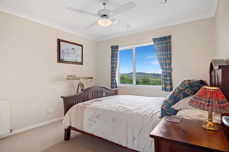 B/2217 South Head Road, South Head Helensville_24