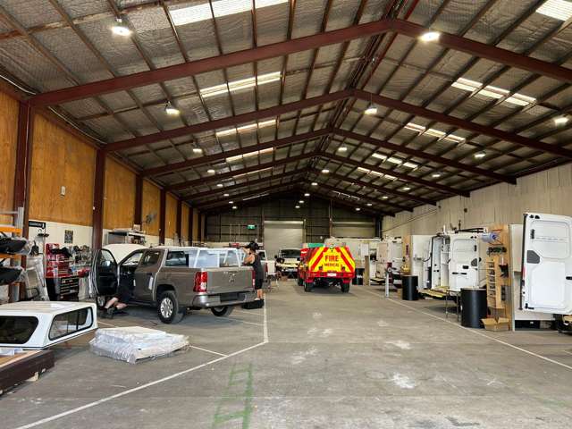 T4, 39-43 Northway Street Te Rapa_2