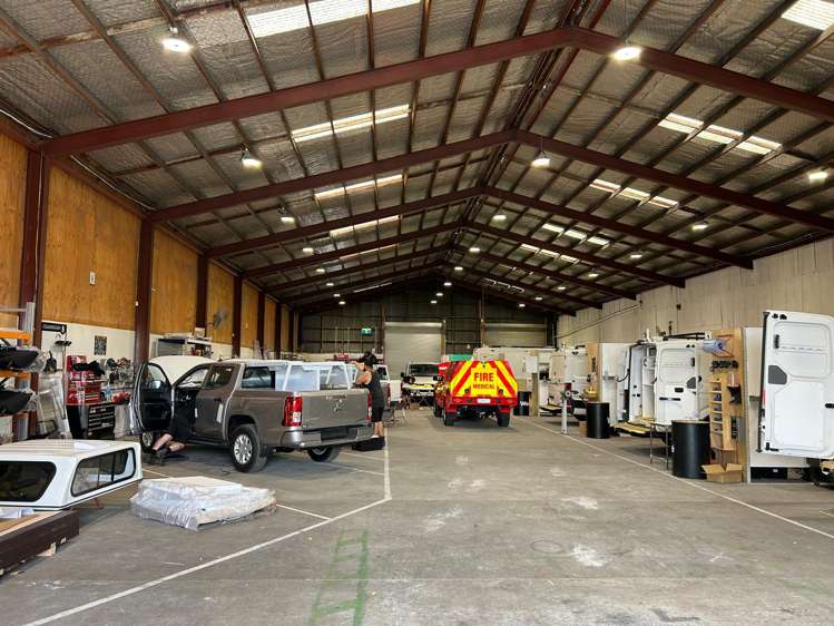 T4, 39-43 Northway Street Te Rapa_2