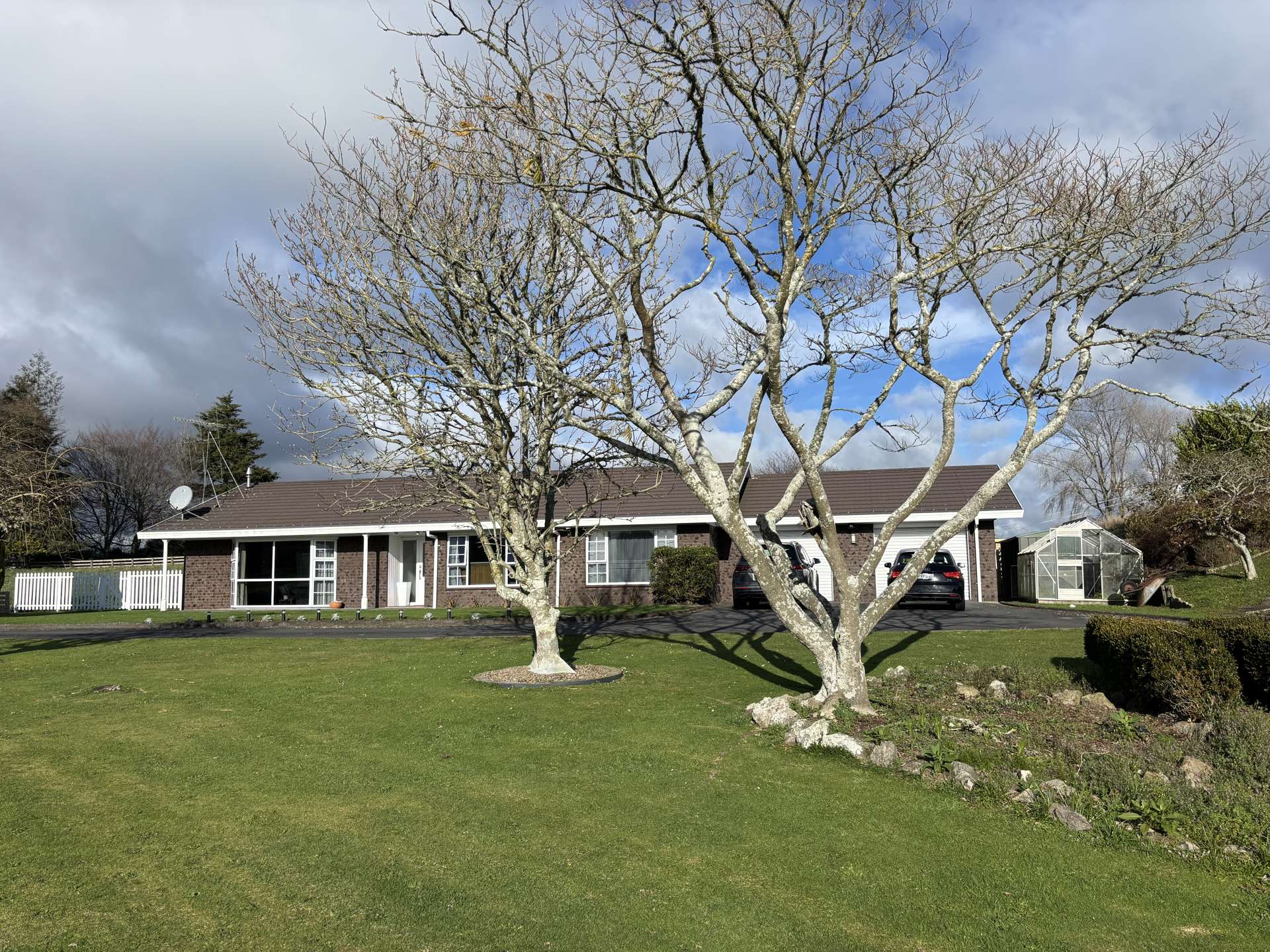 100 Newell Road Tokoroa_0