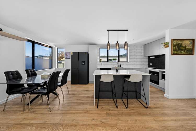 1/436 Greers Road Papanui_4