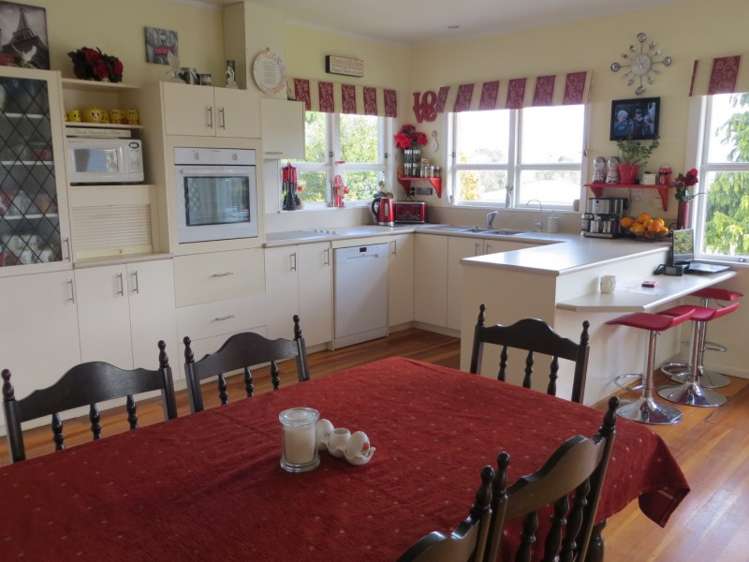 132 Centennial Avenue Te Aroha_10