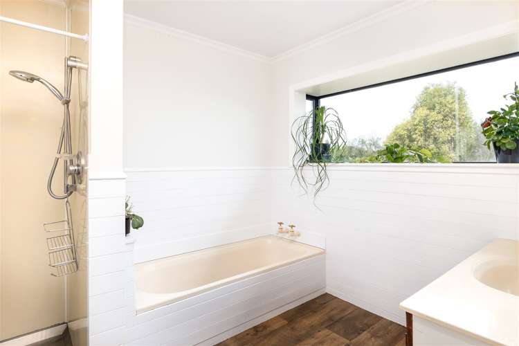 144 Blind Creek Road Tuamarina_18