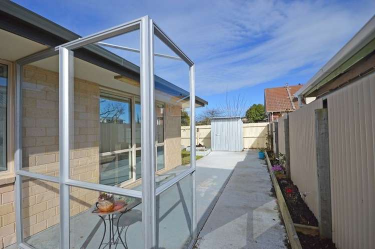 3/7 Rhodes Street Parkside_11