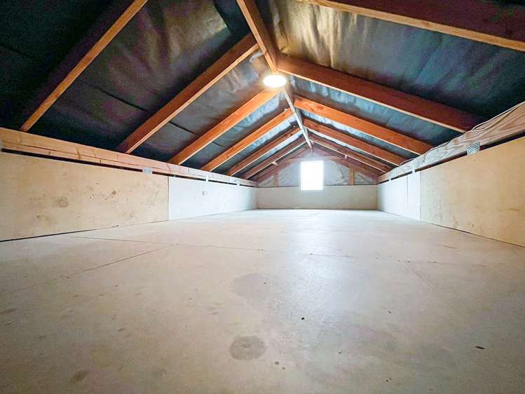 2 Hilton Place Blenheim Central_31