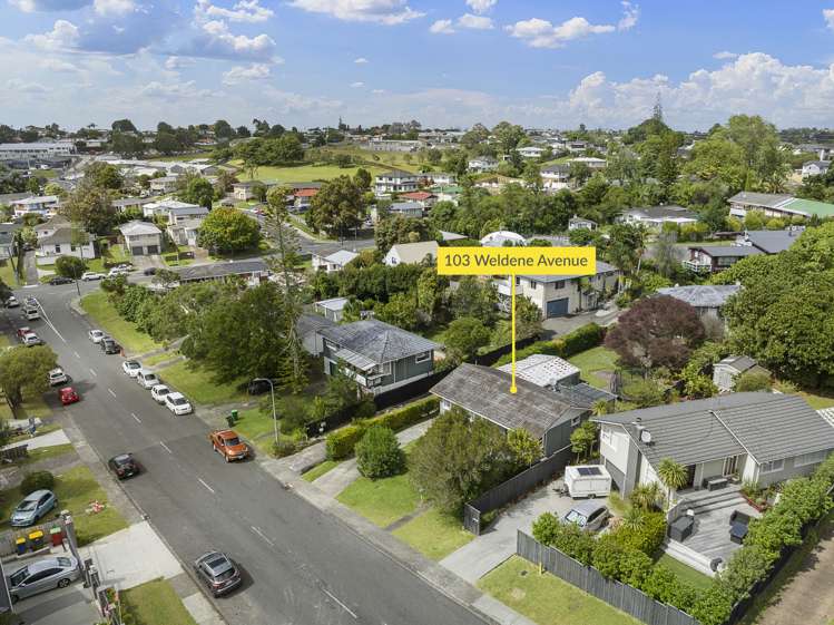 103 Weldene Avenue Glenfield_15