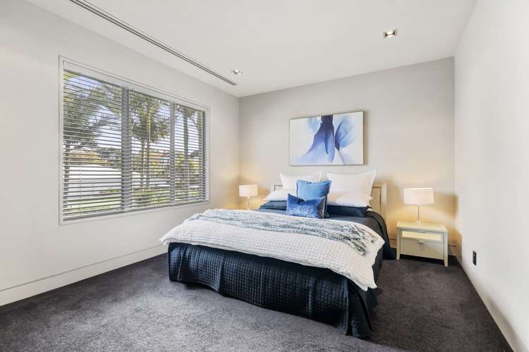 3a Dromorne Road Remuera_11