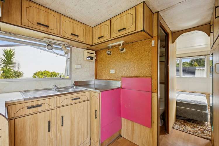 4/68 Orokonui Road Waitati_19