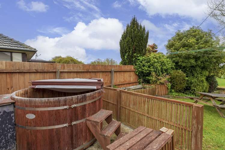 7 Renwick Place Hillmorton_19