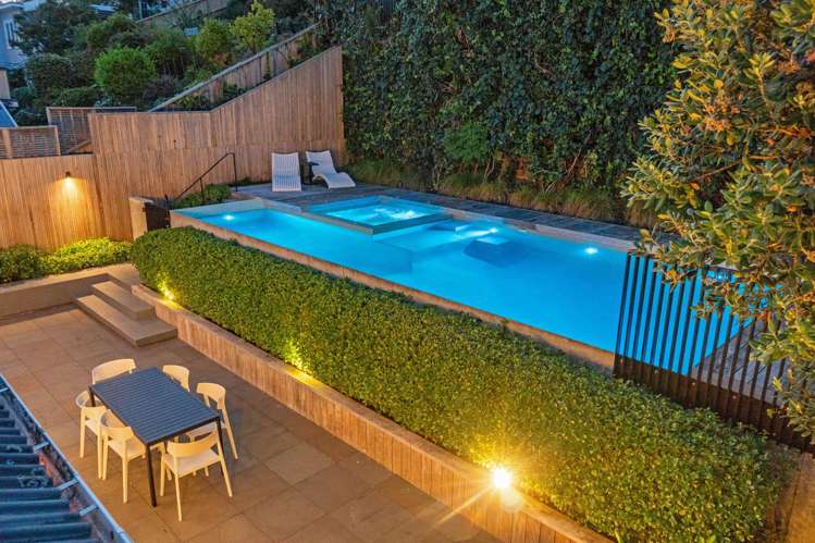 6 Leys Crescent Remuera_14