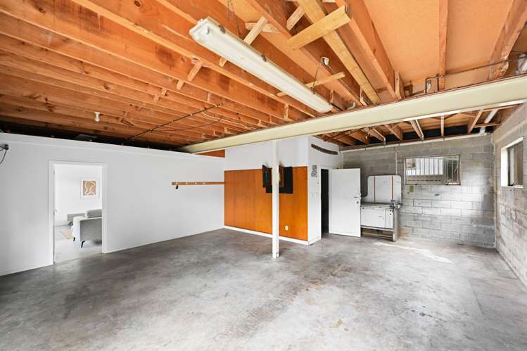 42 Hazelwood Avenue Dinsdale_35