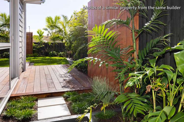 67 Tukutata Crescent Milldale_10