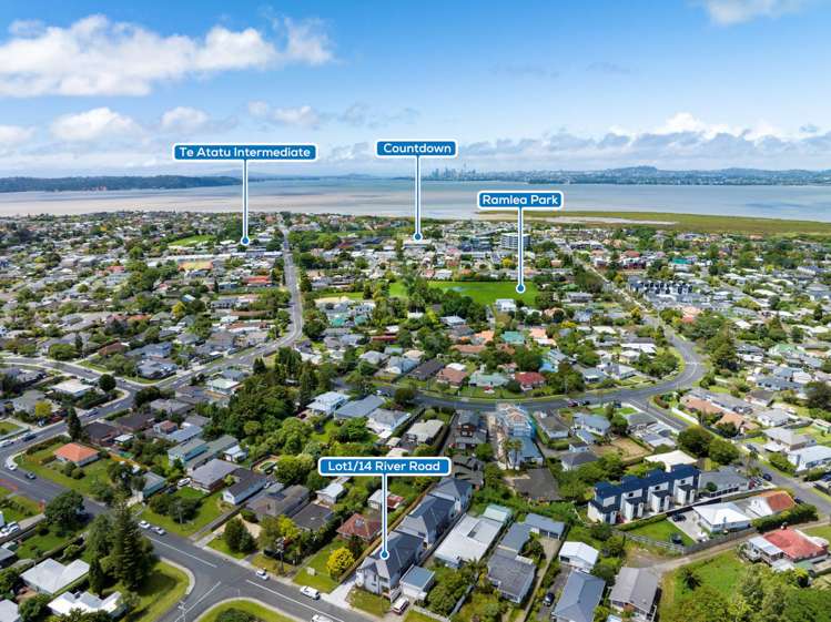 14A River Road Te Atatu Peninsula_22