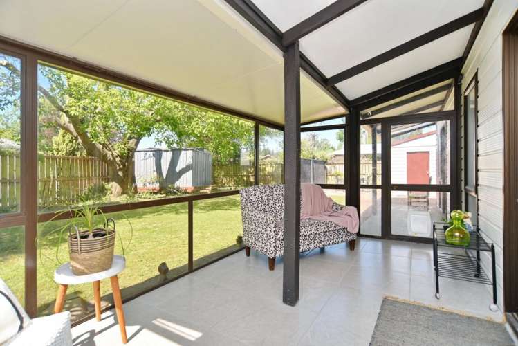 7 Smarts Drive Leithfield_7