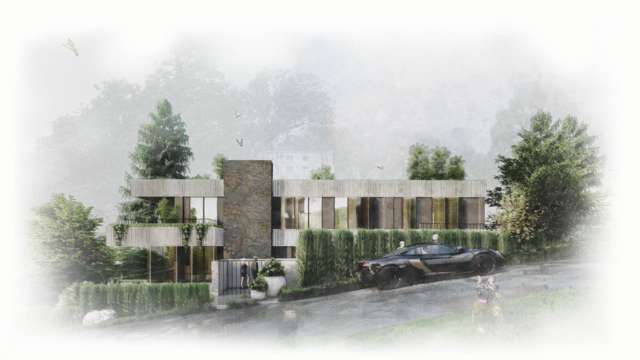 11 Judges Bay Road Parnell_4