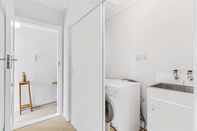 1/26 Abercrombie Street Howick_20