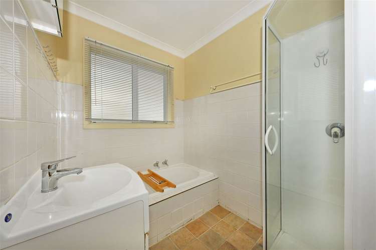 3/22 Burdale Street Riccarton_14