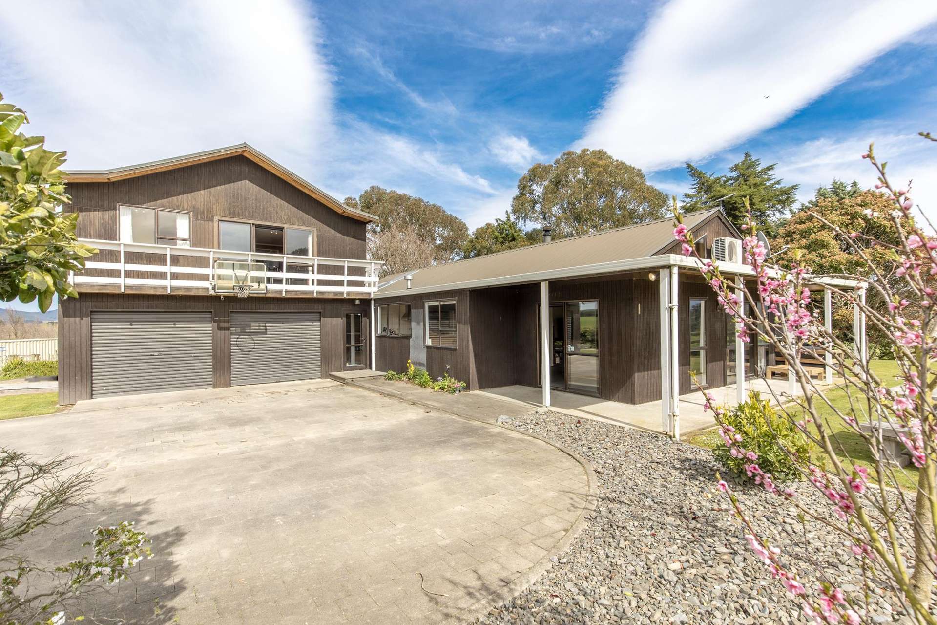 134B Tipapakuku Road Dannevirke_0