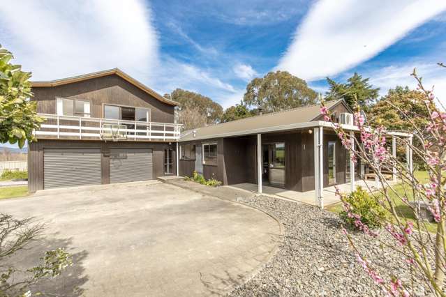 134B Tipapakuku Road Dannevirke_2