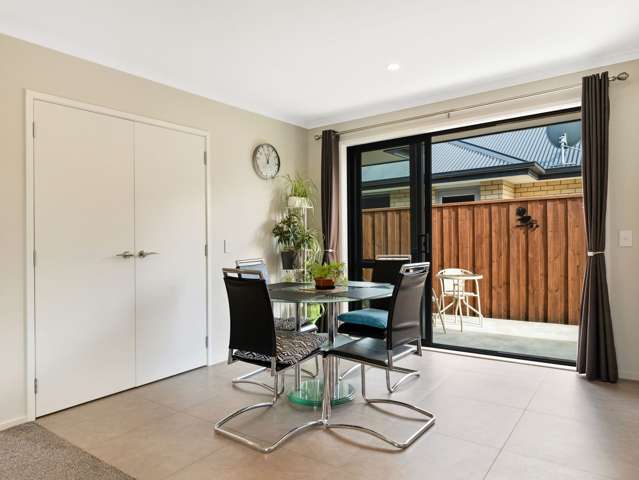 61 Longcot Drive Rolleston_4