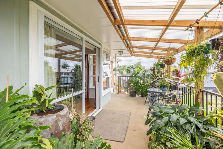 834 Bank Street Te Awamutu_20