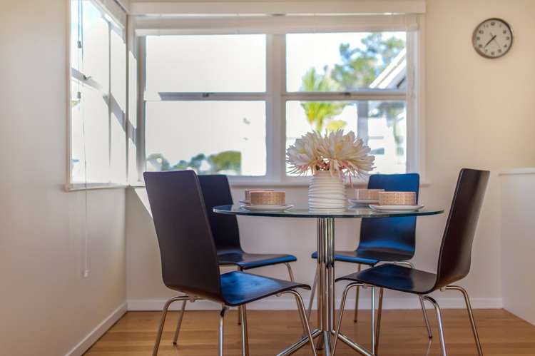 22 Salisbury Road Birkdale_3