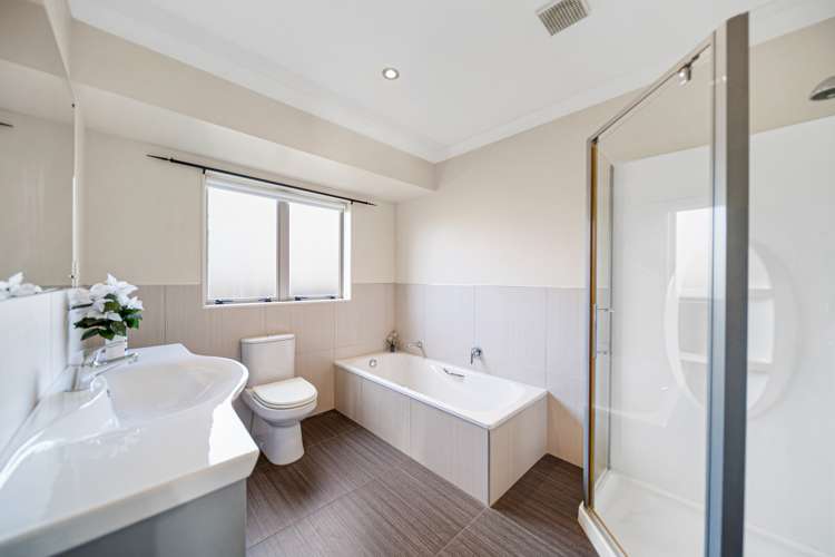 10 Buncrana Place Rosehill_14