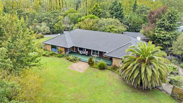 25 Stephens Road Leeston_2