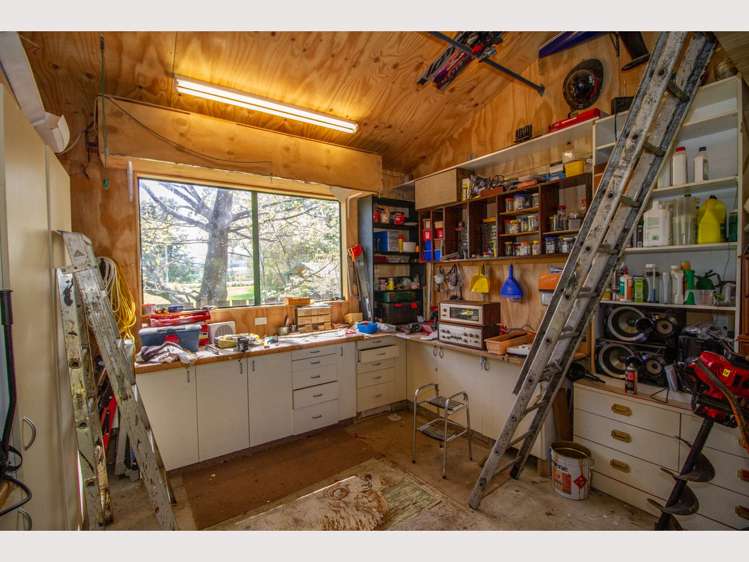 2 Tussock Way Ohakune_10