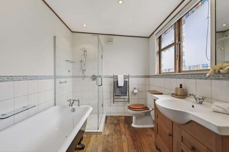 17A Carey Street Waitara_19