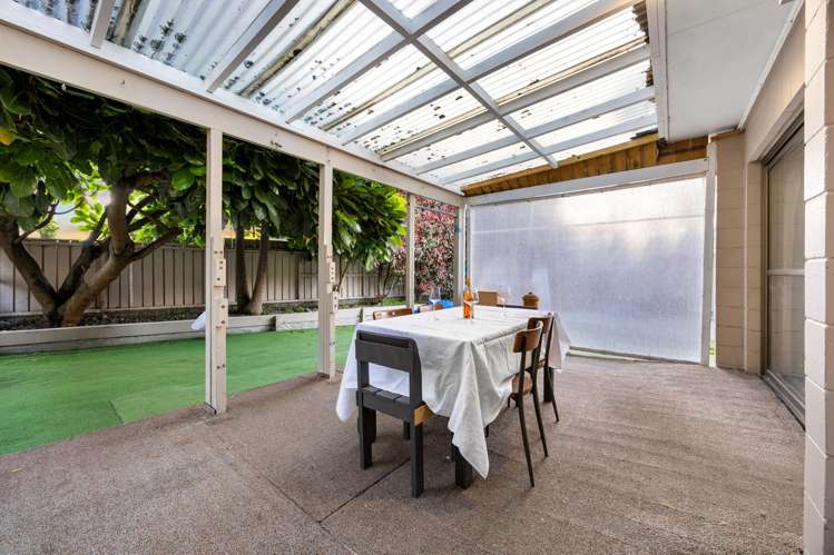 3/22 Harding Avenue Mount Wellington_6